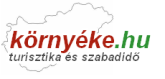 logo_kornyekehu.png